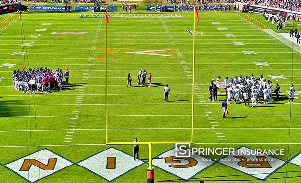 Images Springer Insurance
