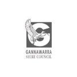 Gannawarra Shire Council Logo