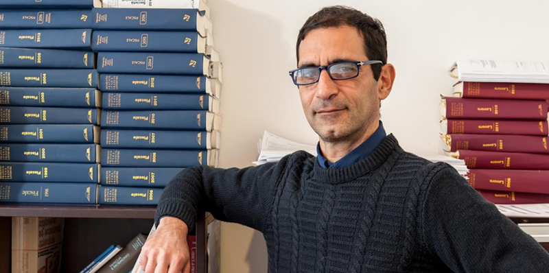 Images Franceschi Rag. Andrea