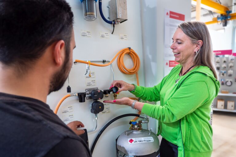 Andreas Irmer, Esterndorf 7 in Dorfen