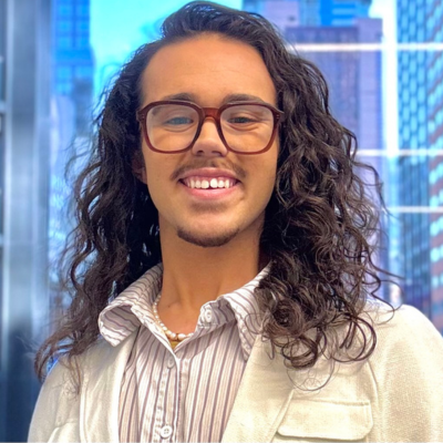 Richard Bell World Insurance Broker