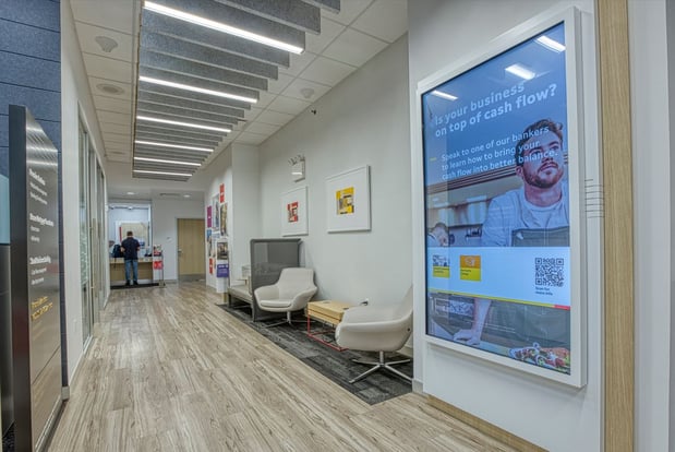 Images Wells Fargo Bank