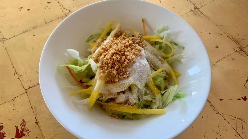 Images Ristorante Ginger