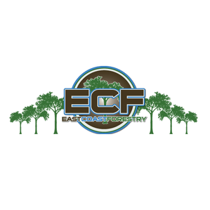East Coast Forestry, Inc