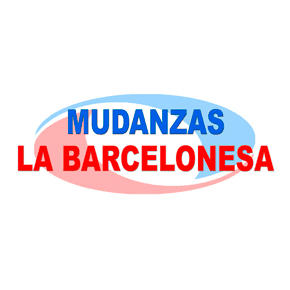 Mudanzas Barcelona la Barcelonesa Barcelona