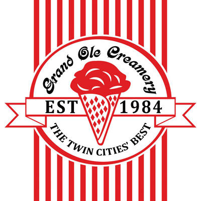 Grand Ole Creamery - Minneapolis, MN 55407 - (612)722-2261 | ShowMeLocal.com