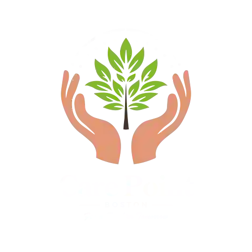 Care Point of Boston Mental Health & Depression Treatment Center