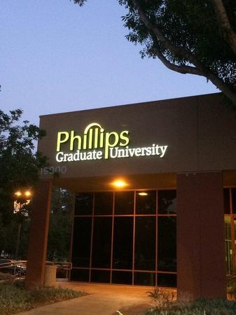 Images Resource 4 Signs