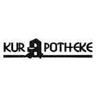 Kur-Apotheke in Krakow am See - Logo