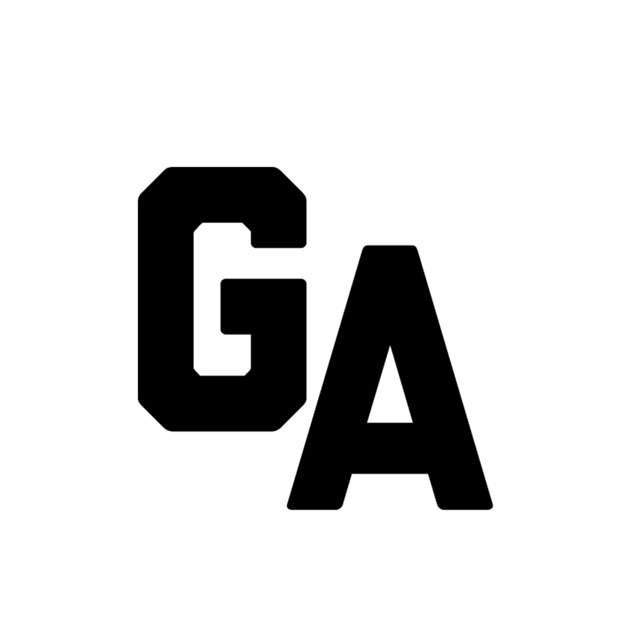 Circular Image