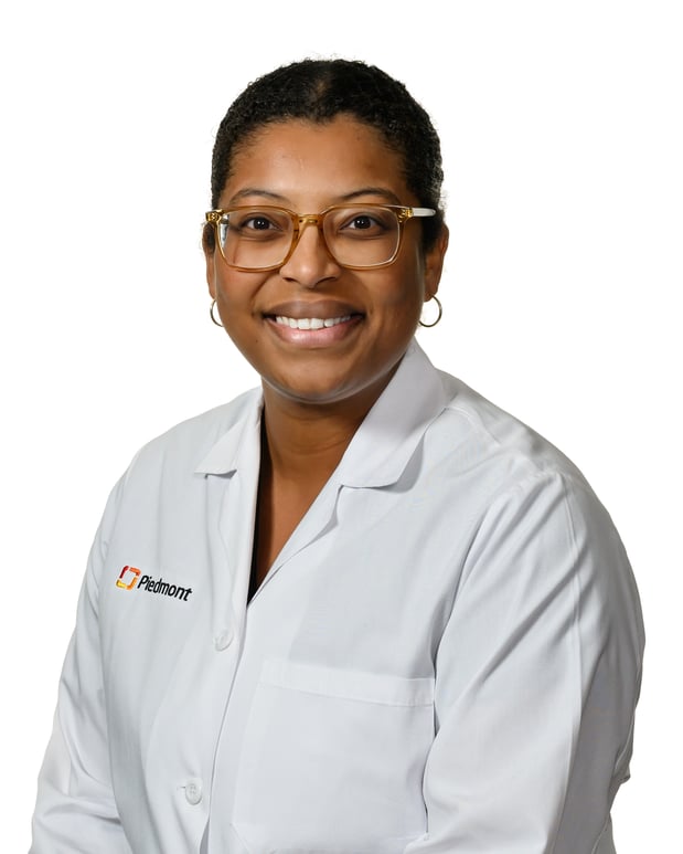 Images Terri Alexander, PA