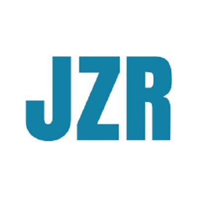 JZ Roofing LLC Logo