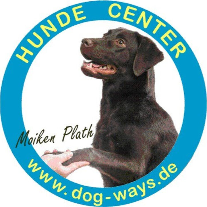 DogWaysCenter Moiken Plath - Hundephysio, Hundehotel/Pension, Hundetraining, Andreßenweg 1 in Friedrichskoog