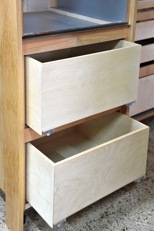 Images Artelegno Arredamenti Falegnameria