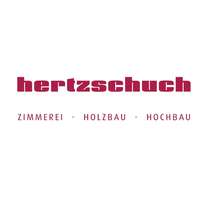 Hertzschuch Bau-GmbH