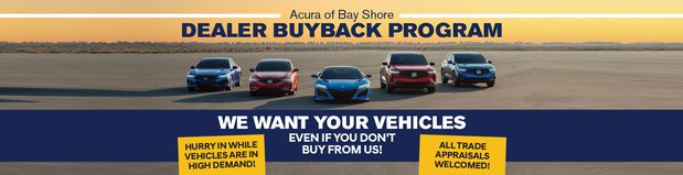 Images Acura of Bay Shore