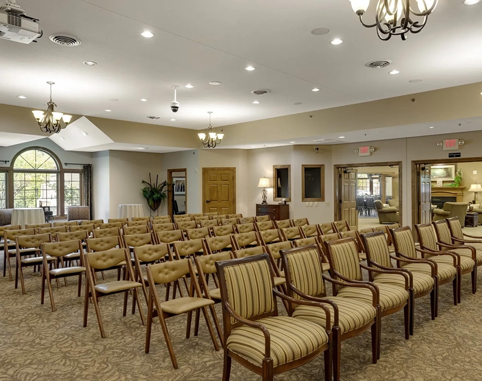 For over a century, Kozlak-Radulovich Funeral Chapels have been a trusted part of the Twin Cities. Explore our personalized services and contact us today to plan a fitting tribute for your loved one.