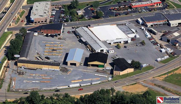 Images Builders FirstSource