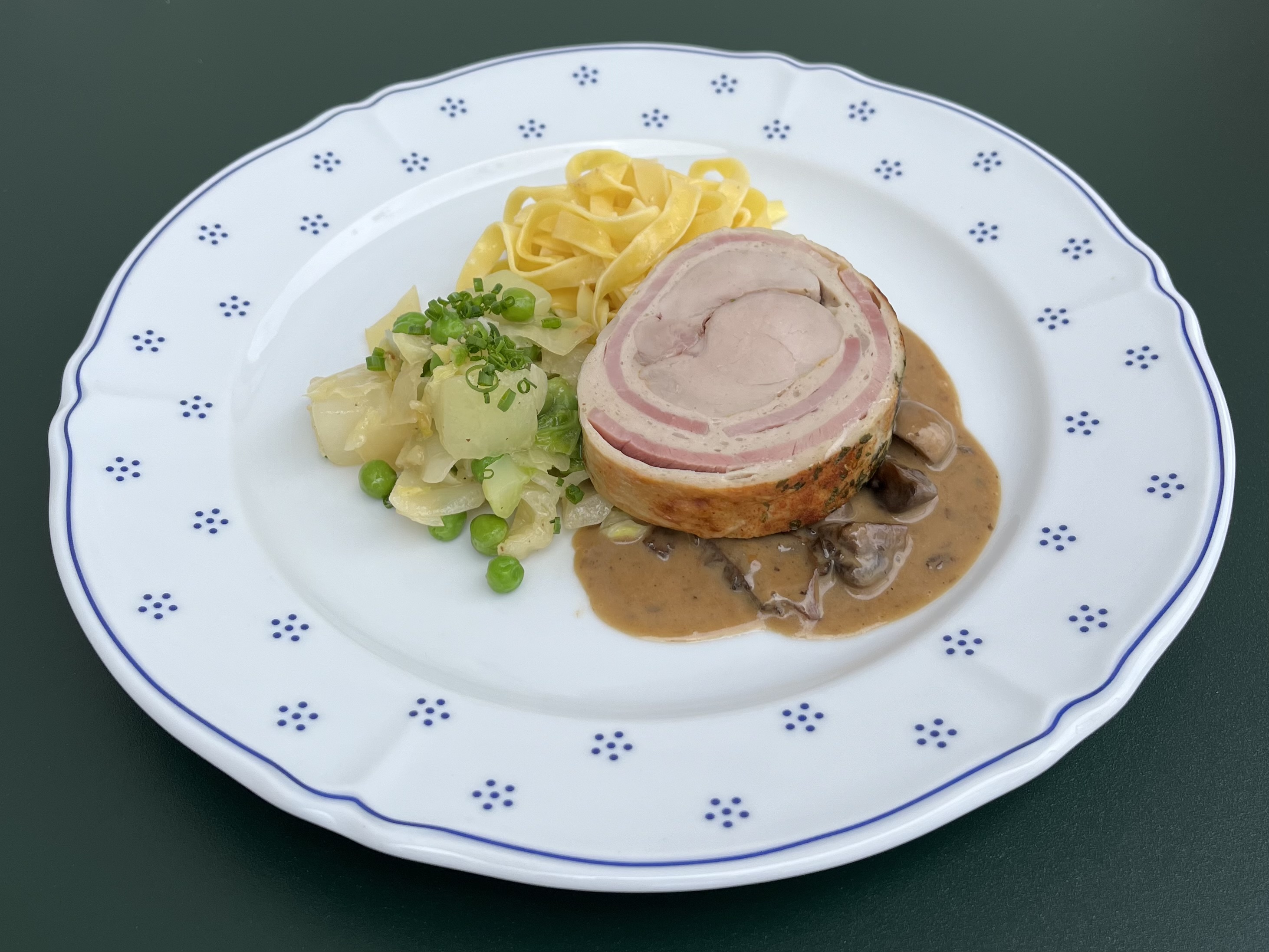 Restaurant Chutz, Dorfstrasse 13 in Oberbuchsiten