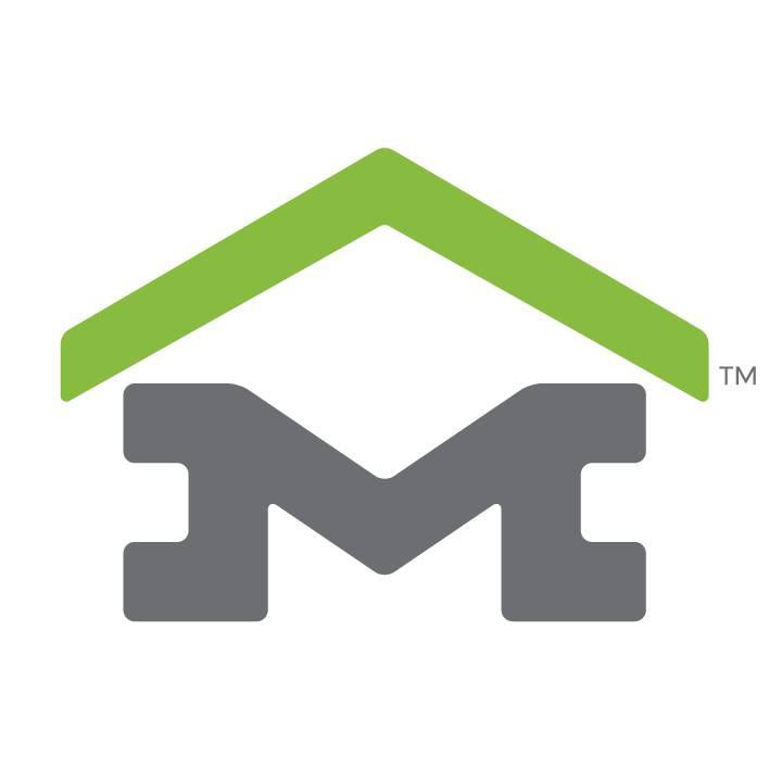 May Energy Solutions LLC