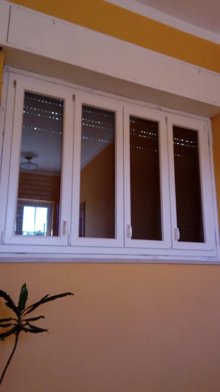 Images Imr Multiservice Fabbro