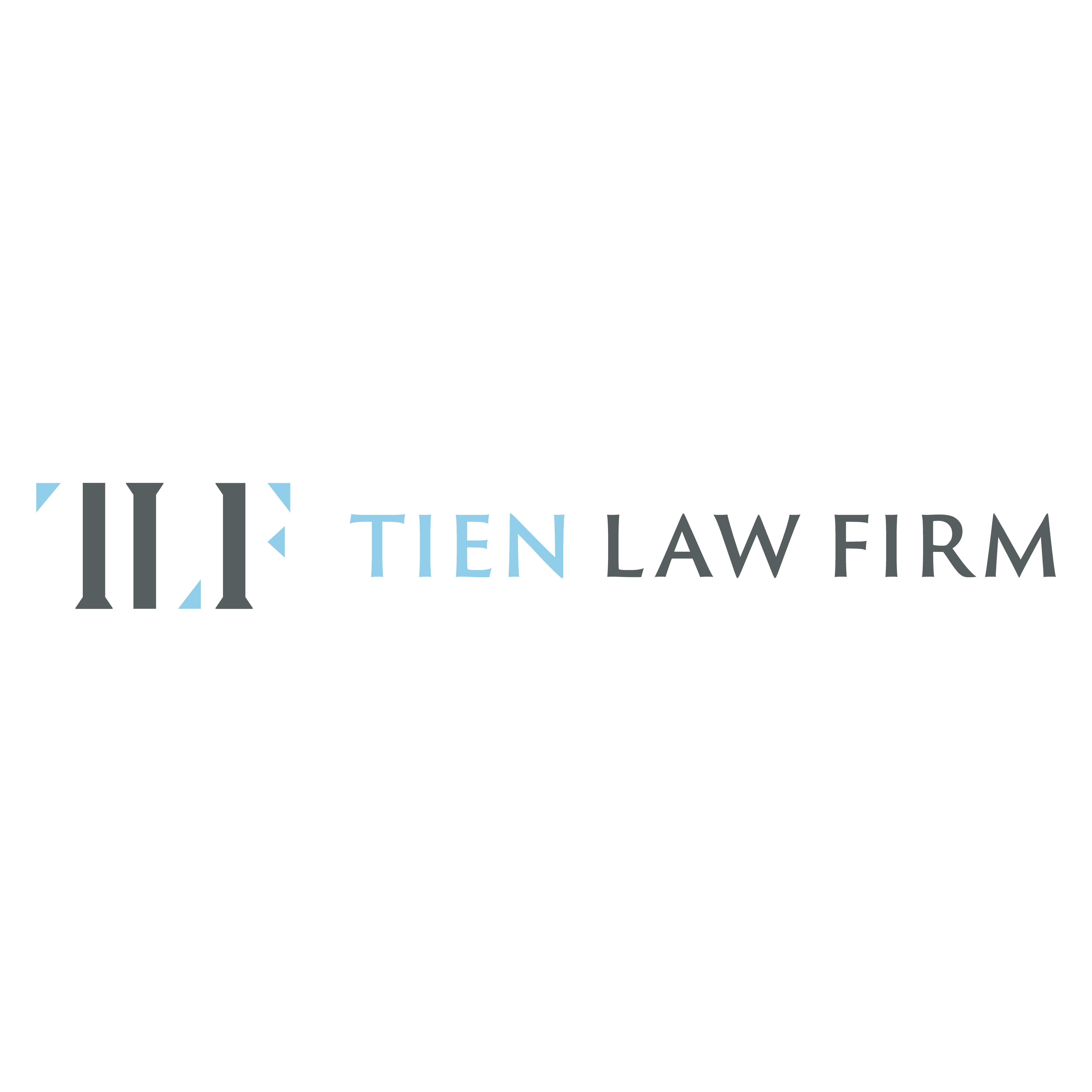 Tien Law Firm - Raleigh, NC - (984)314-3302 | ShowMeLocal.com