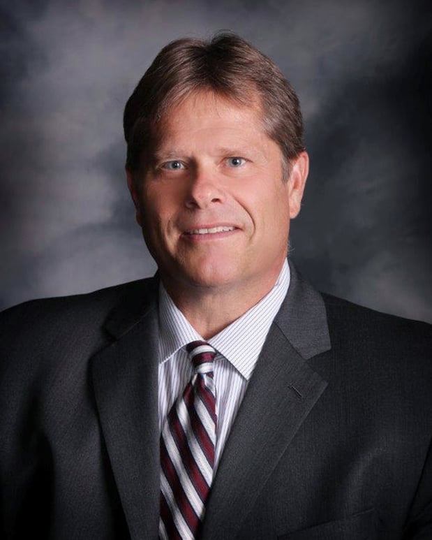 Images Greg Bushman - Thrivent