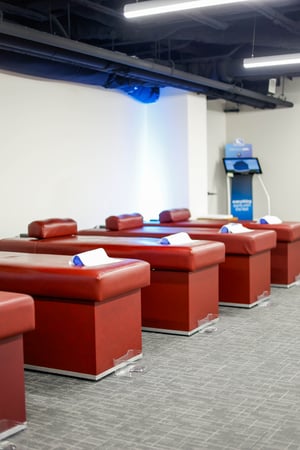 Images Advanced Spine & Sports Care