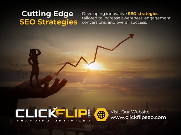 Images Clickflip SEO