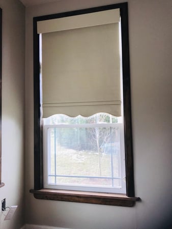 Images Budget Blinds of Crossville and Cookeville
