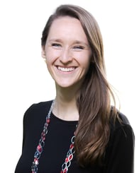Susie Leifheit