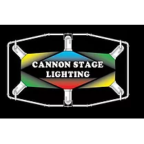 Cannon Stage Lighting Inc.