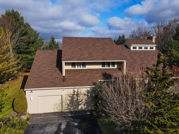 Images Altitude Roofing