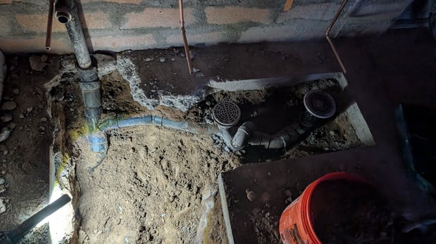 Images Plumbing Vine