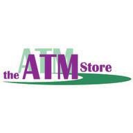 The ATM Store
