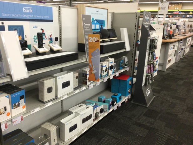 Images Staples