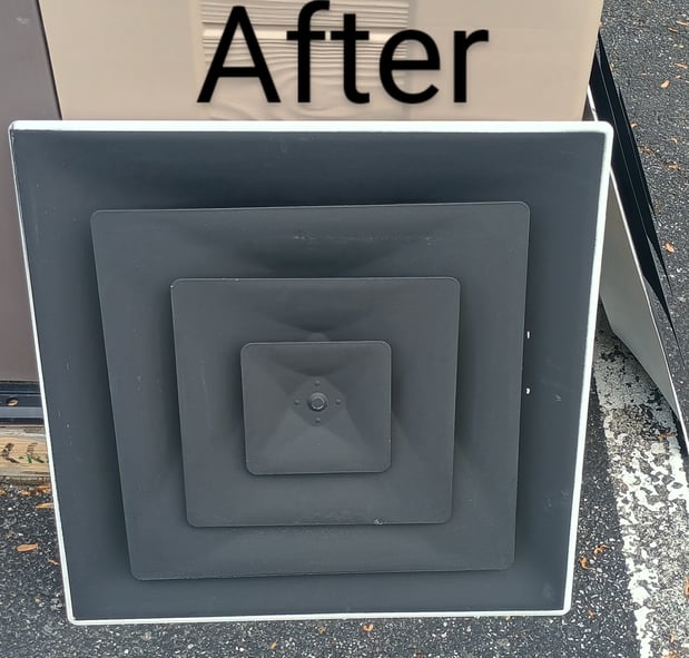 Images CFMJ Specialty Services