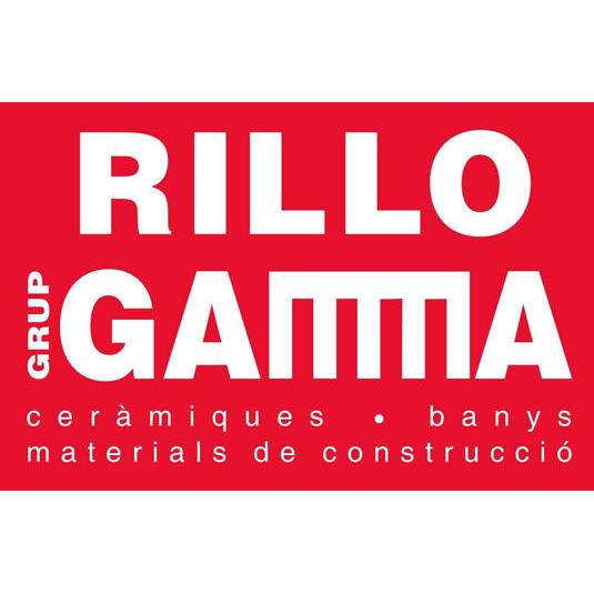Ceramiques Rillo Logo