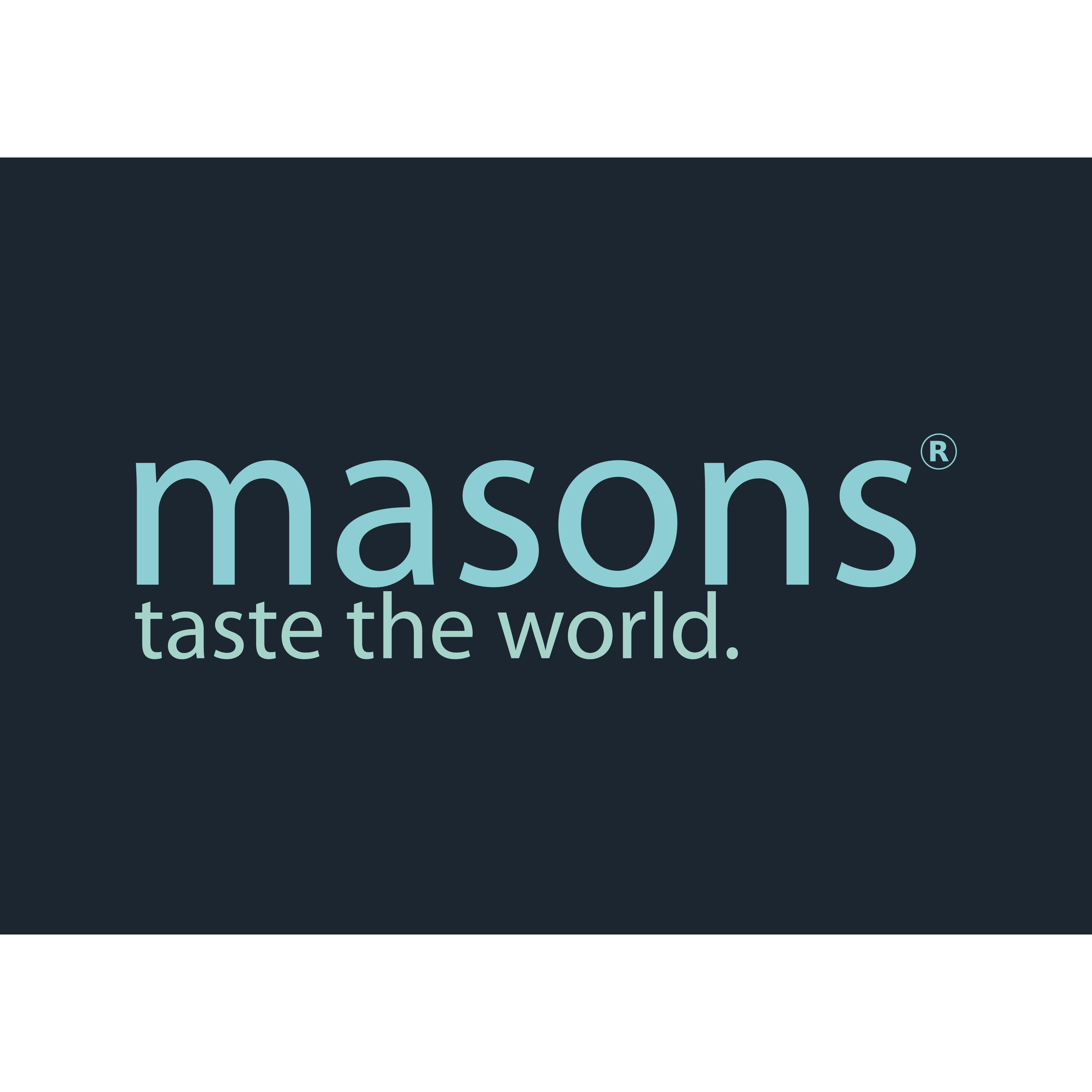 masons Kaiserslautern in Kaiserslautern - Logo
