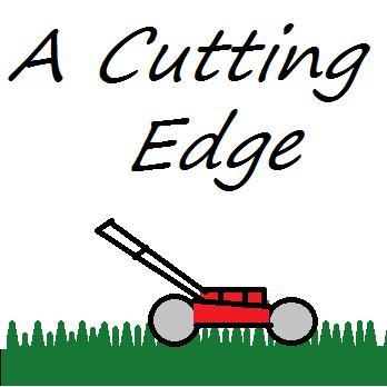 A Cutting Edge