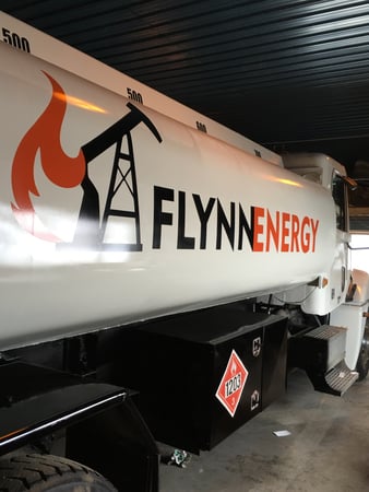 Images Flynn Energy
