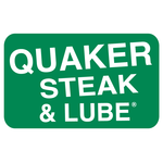Quaker Steak & Lube - CLOSED Logo