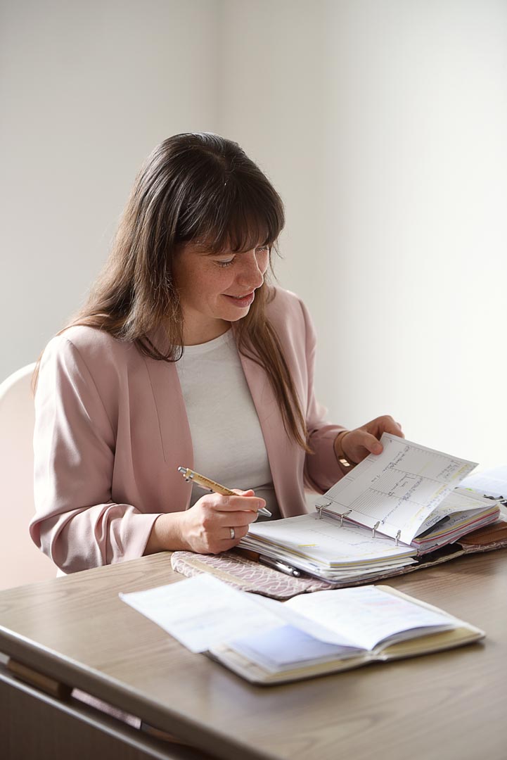 Kundenfoto 2 Maria Weiß - Deine Hebamme in Rostock