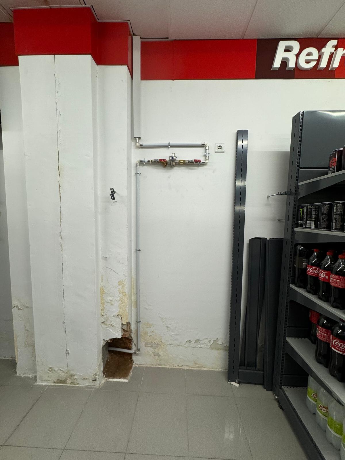 Images Mantenimientos Y Reparaciones Jmc