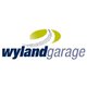Bilder Wyland Garage GmbH