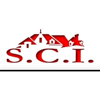 Sci Roofing