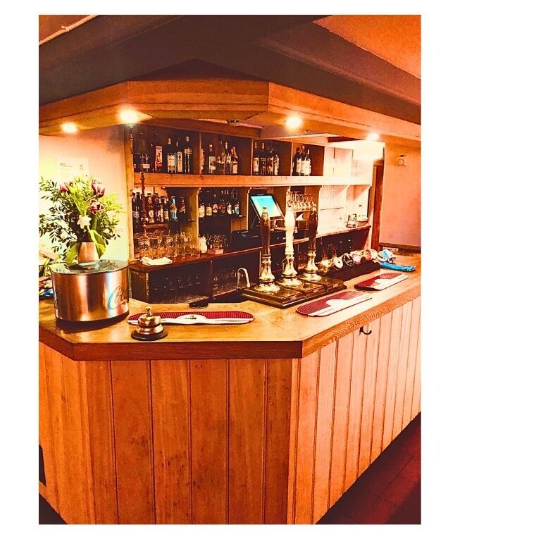 Images The Royal Oak