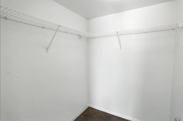 Images Country Oaks Apartments