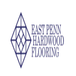 East Penn Hardwood Flooring Corp