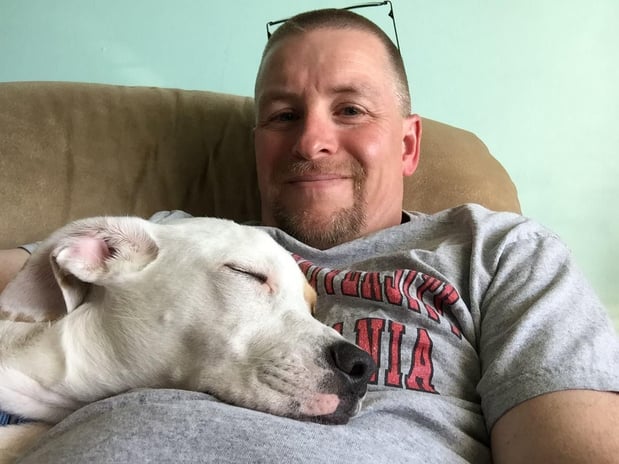 Images Danville Area Humane Society